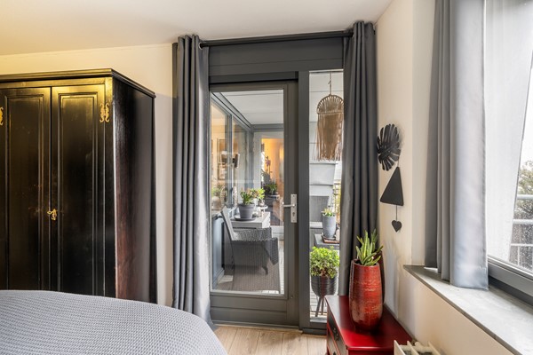 Medium property photo - Nieuwstraat 400, 3201 EG Spijkenisse